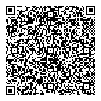 QR код "Тур мир"