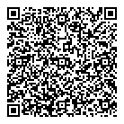 QR код "София мебель"