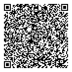 QR код "Атлас групп"