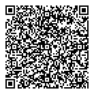 QR код "Рекрут"
