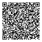 QR код "Петрострой"