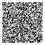 QR код "Созидатель"