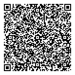 QR код "Армада+"