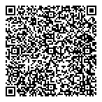 QR код "Усадьба"