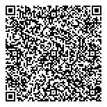 QR код "Жива соль"