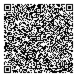 QR код "МУЛЬЧА ДВ"