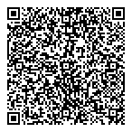 QR код "СТОРК"