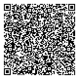 QR код "МК-ФУРНИТУРА"