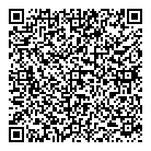 QR код "ДВ-МЫТИЩИ"