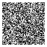 QR код "Одинград"