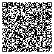 QR код "Ricardos"