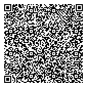 QR код "Иркутский зодчий"