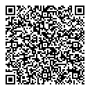 QR код "Альбаника"