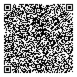 QR код "Auto tivat"