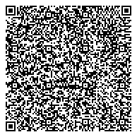 QR код "Samurai gt"