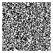 QR код "КОРВЕТ СУ"
