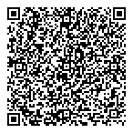 QR код "ЭЛЕКТРОКОМПЛЕКТ"