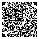 QR код "Lux apartments"