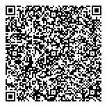QR код "Терем вк"