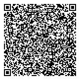 QR код "Фемина трейд"