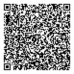 QR код "Сел и поехал"