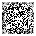 QR код "Промэлектрод"
