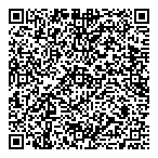 QR код "Ремонт турбин"