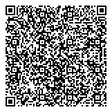 QR код "Otproffi"