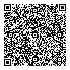 QR код "Spacarstvo"