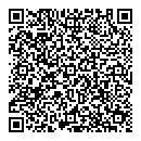 QR код "СОКРАТ"