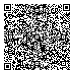 QR код "Спецодежда tezro.ru"