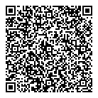 QR код "Гелиос"