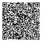 QR код "Теплэко"