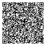 QR код "Транснави"