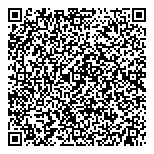 QR код "Лизантан"