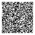 QR код "Даурский транзит"