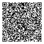 QR код "ЦВЕТМЕТКОМПЛЕКТ"