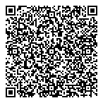 QR код "Сила"