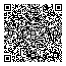 QR код "Lavve.ru"