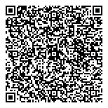 QR код "Пегаслес"