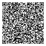 QR код "ПСК ДОМ ПОСТРОЙ"
