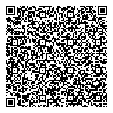 QR код "Окосервис"