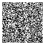 QR код "Малинки"