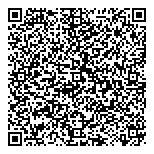 QR код "Homehit"
