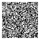 QR код "Загораем"