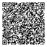 QR код "Adventure guide"
