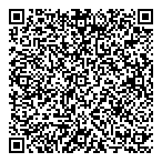 QR код "Нис-эксперт"