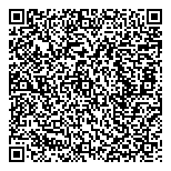 QR код "Comod"
