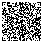QR код "Автоpulse"