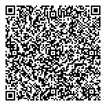 QR код "Сами с усами"